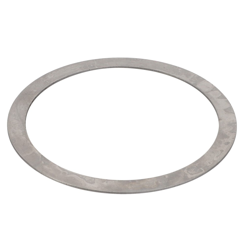TARCZA F716300020162