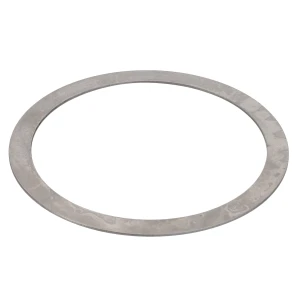 TARCZA F716300020162