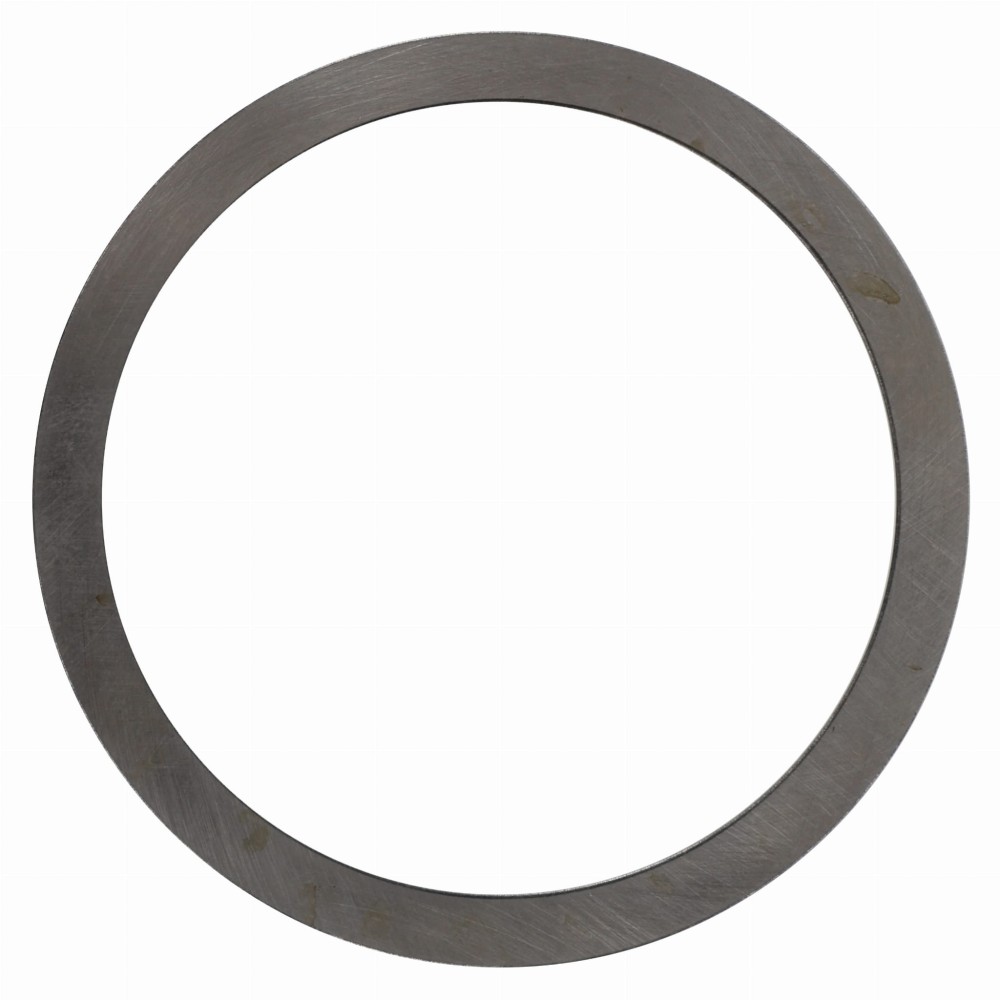 TARCZA F716300020163