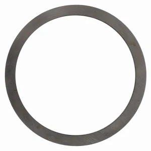 TARCZA F716300020163