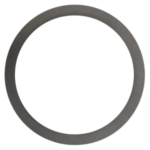TARCZA F716300020164