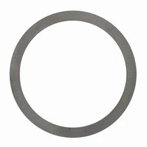 TARCZA F716300020168
