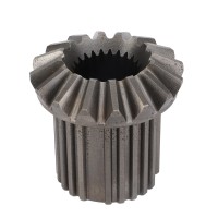 Zapasowe ostrza do tarczy ProTrim, 10 szt… | poltechparts.pl
