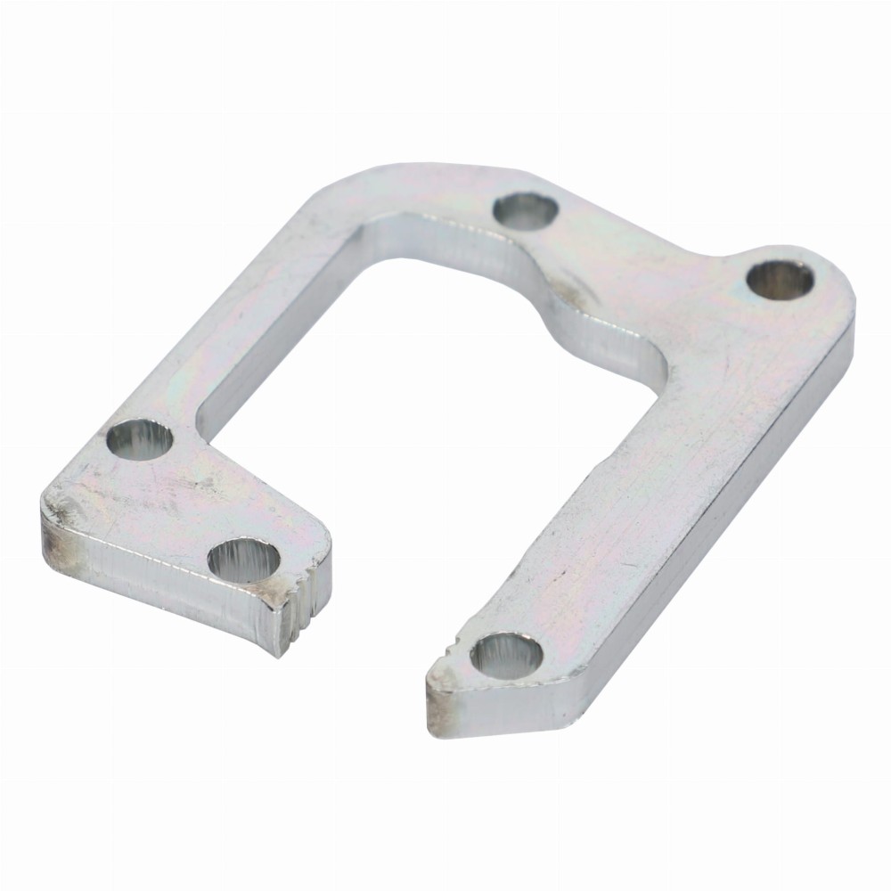PROWADNICA F945500070060