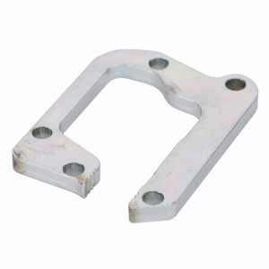 PROWADNICA F945500070060