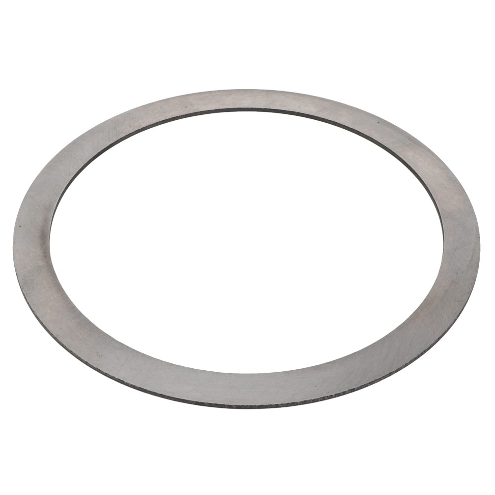 TARCZA F716300020169