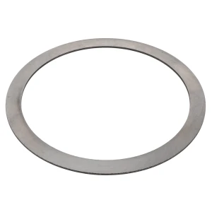 TARCZA F716300020169