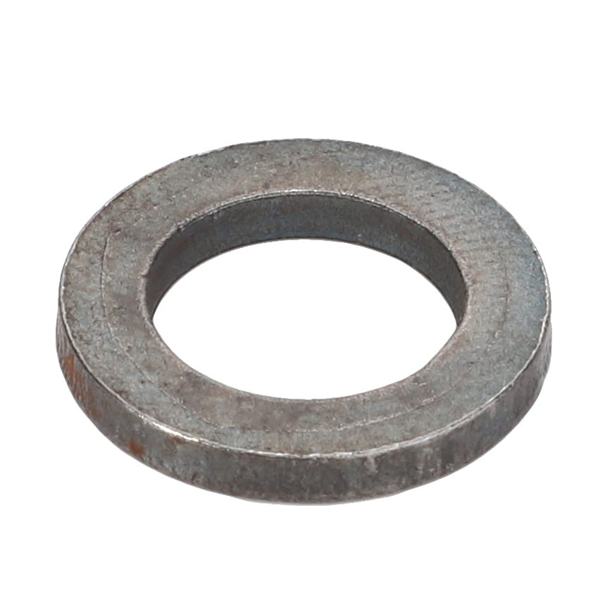 TARCZA F395301020110