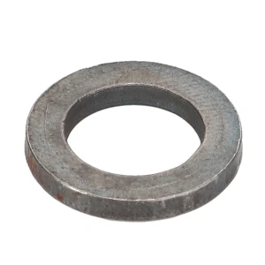 TARCZA F395301020110