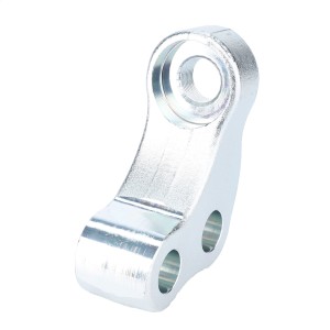 DOCISKACZ F945500070090