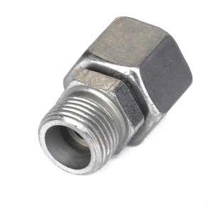 STOŻKOWY ELEMENT REDUKCYJNY FEL128283