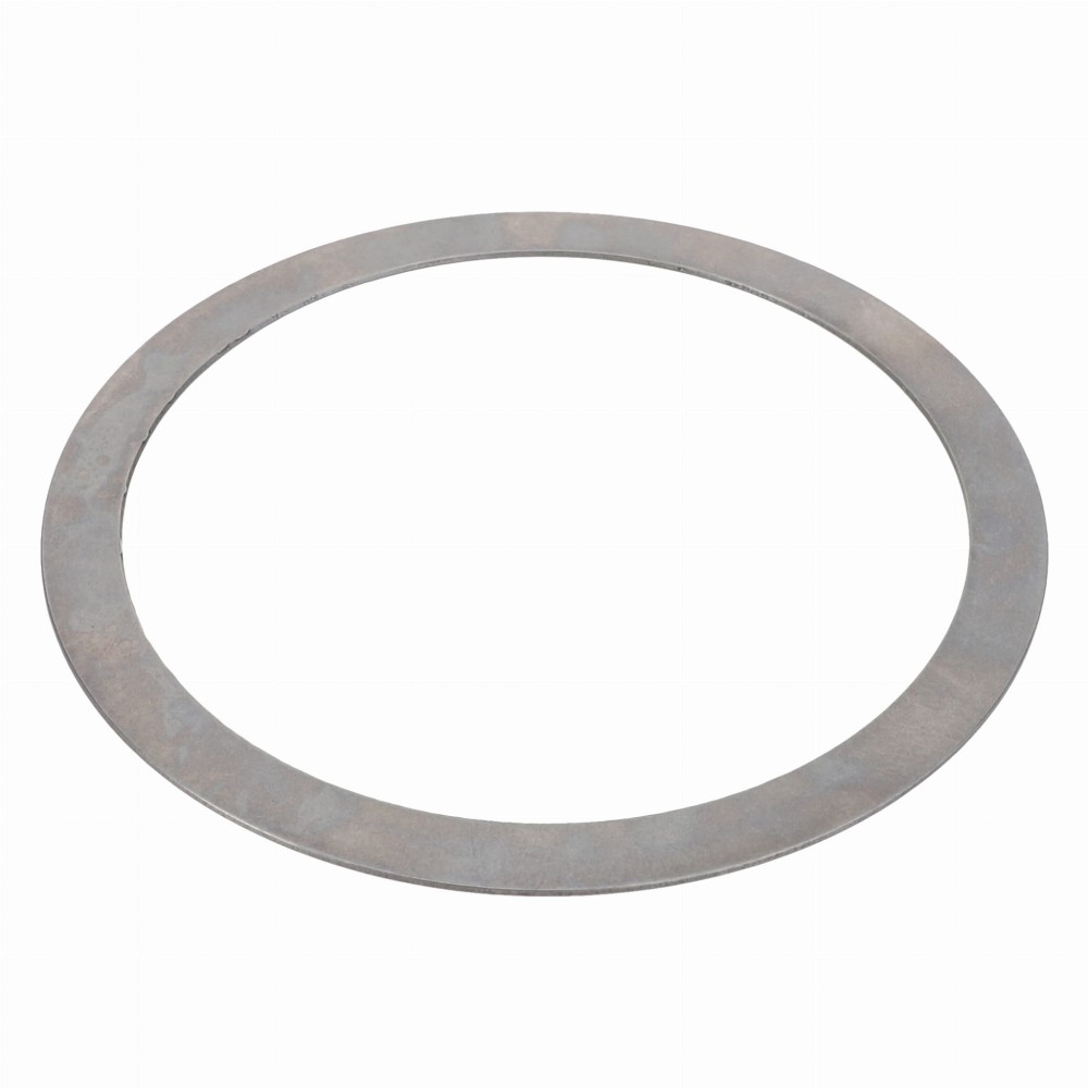 TARCZA F716300020173