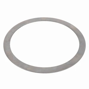 TARCZA F716300020173
