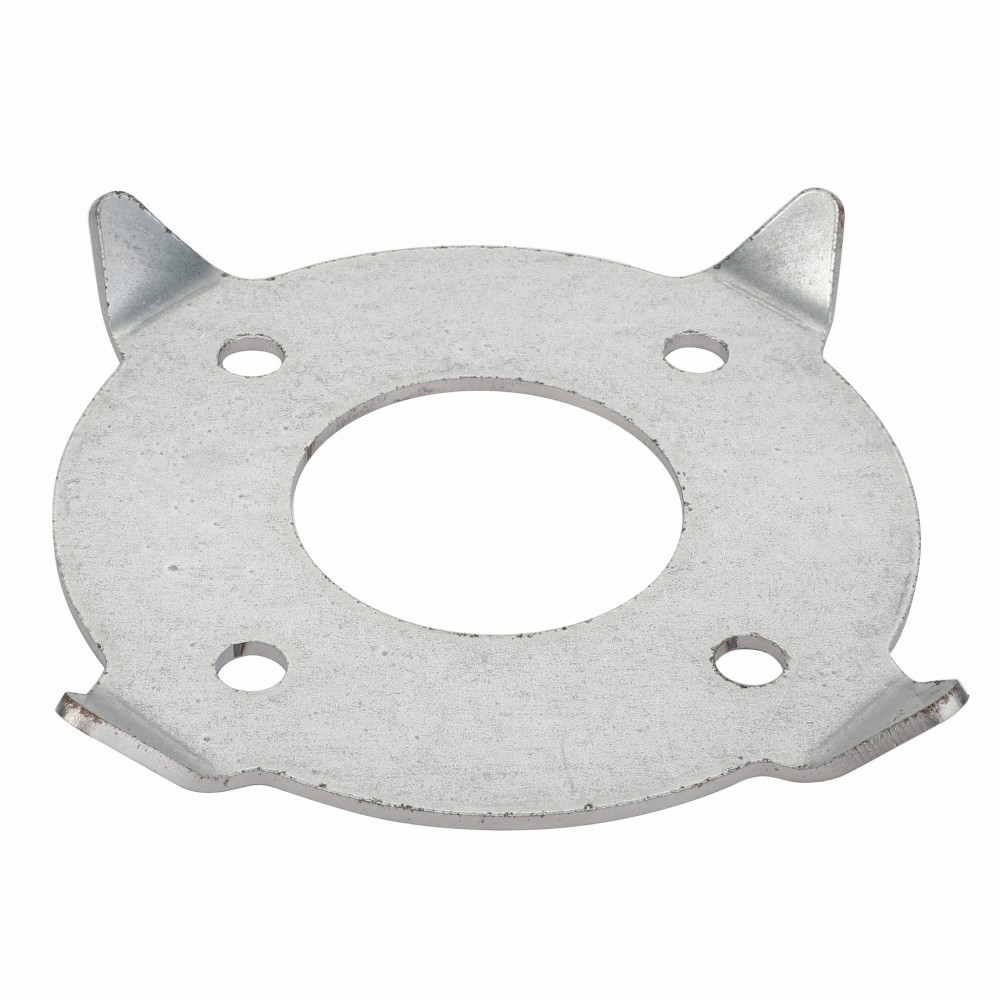 TARCZA FEL139803