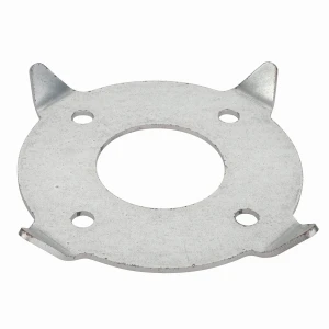 TARCZA FEL139803