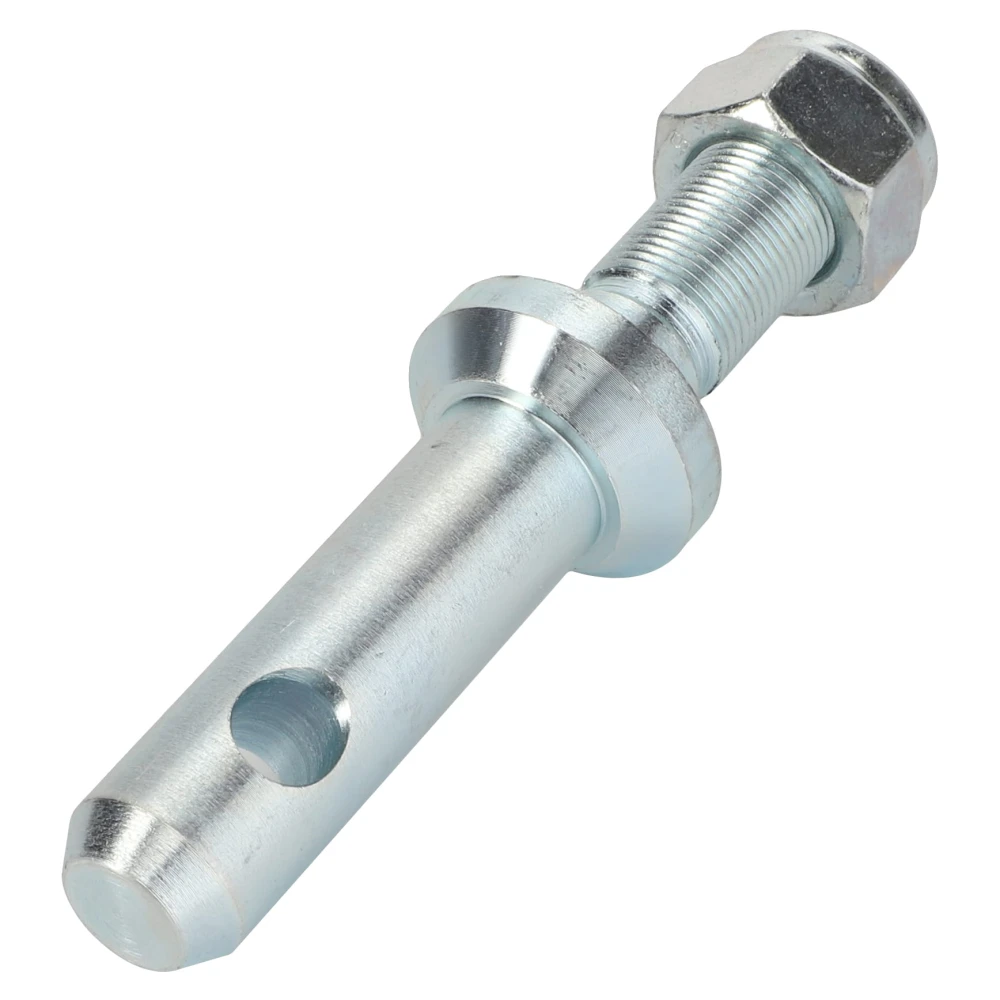 ŚRUBA FEL128294