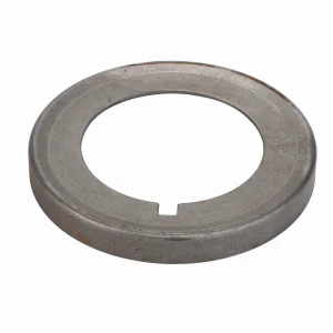 POKRYWA CENTRUJĄCA F395301020320