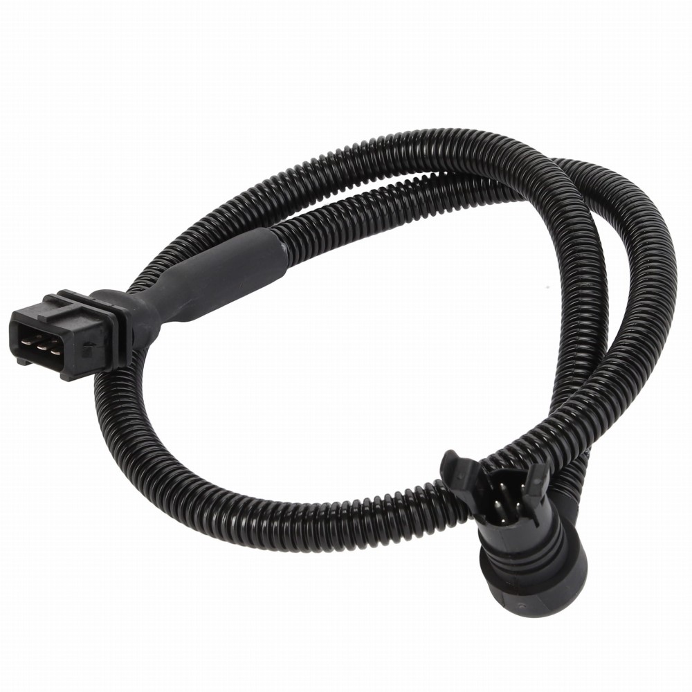 LINKA F395301020370