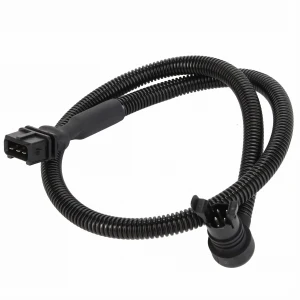LINKA F395301020370