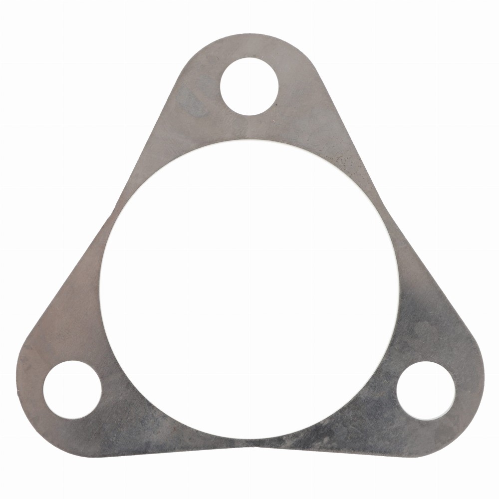 TARCZA F395301020470