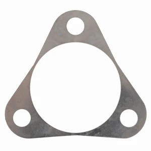 TARCZA F395301020470