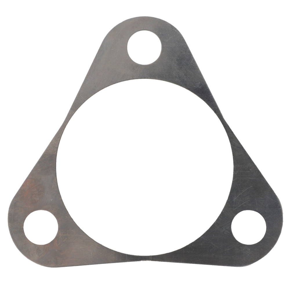 TARCZA F395301020473