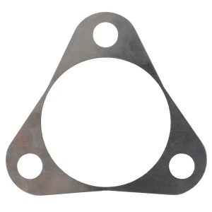 TARCZA F395301020473