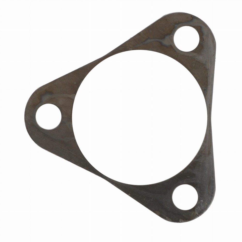 TARCZA F395301020474
