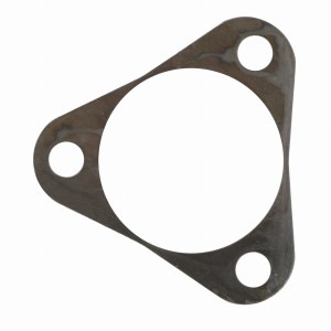 TARCZA F395301020474