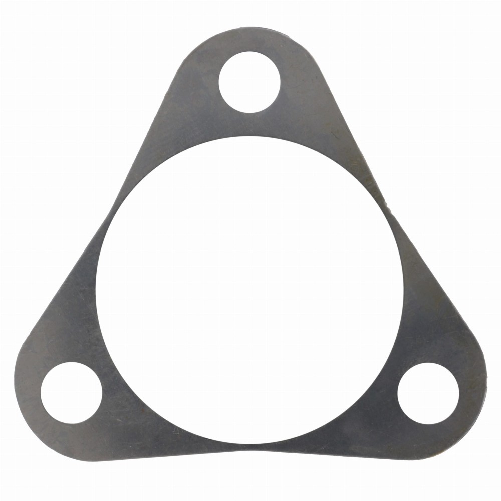 TARCZA F395301020475