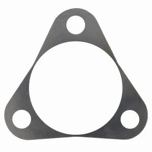 TARCZA F395301020475