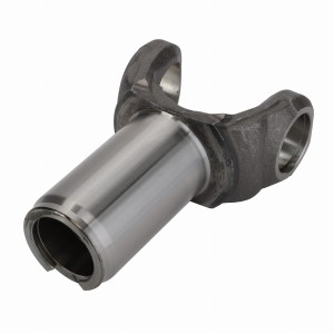 JARZMO ZŁĄCZA F395301020580