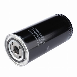 FILTR OLEJU F824201310050