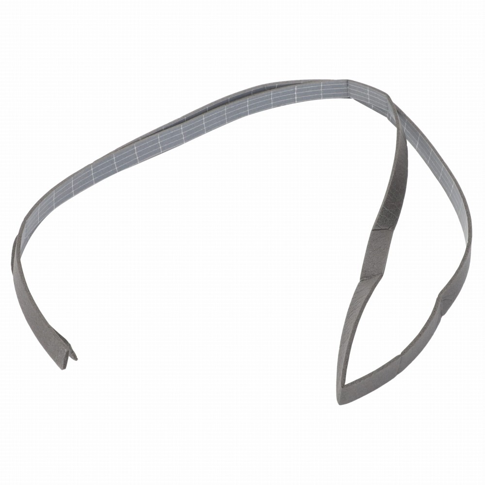 TAŚMA USZCZELNIAJĄCA F395550050040
