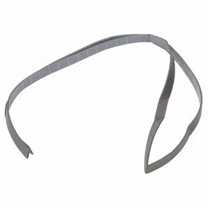 TAŚMA USZCZELNIAJĄCA F395550050040