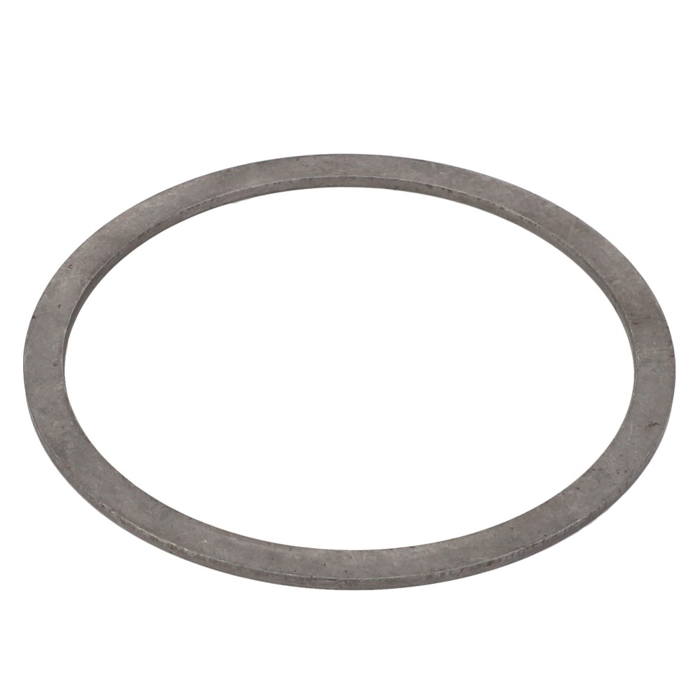 TARCZA F716300020310