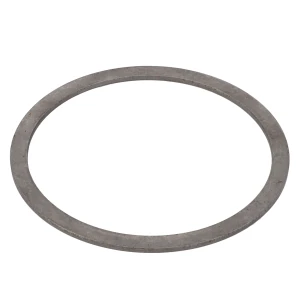 TARCZA F716300020310