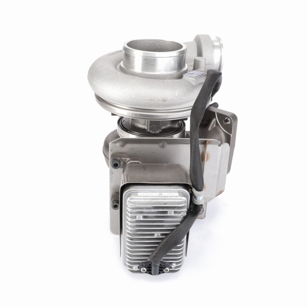 Pulsator pneumatyczny NEDLAC, Reci Prof | poltechparts.pl