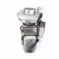 Pulsator pneumatyczny NEDLAC, Reci Prof | poltechparts.pl