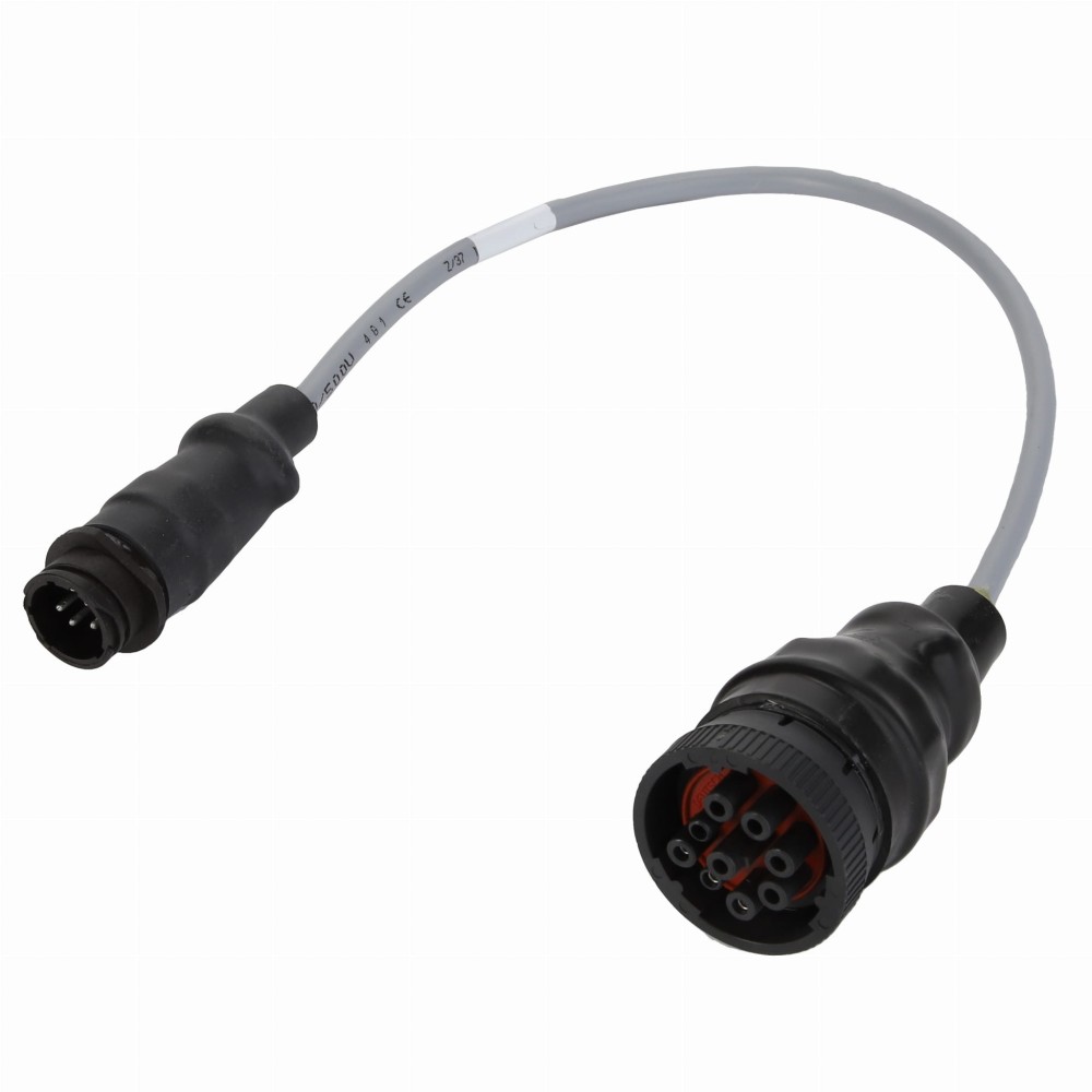 LINKA FEL139944