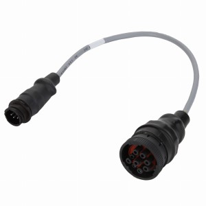LINKA FEL139944