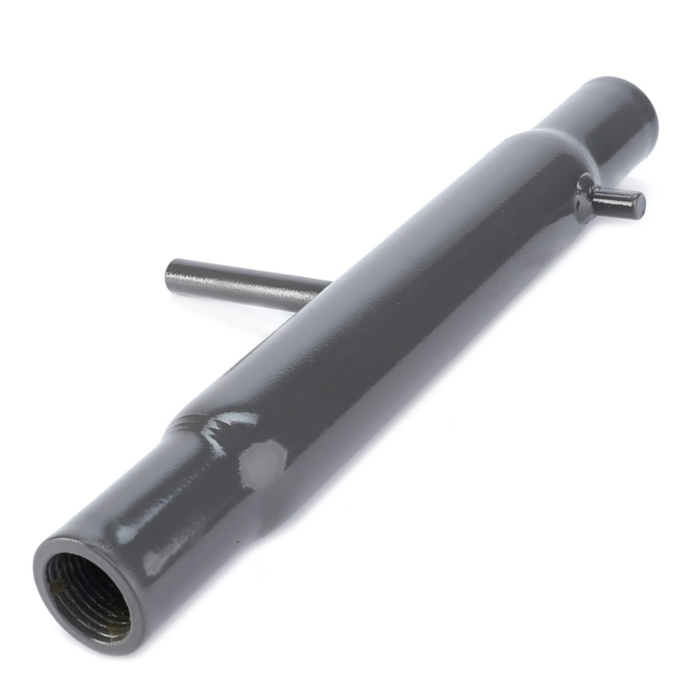 ELEMENT STERUJĄCY F395870050030