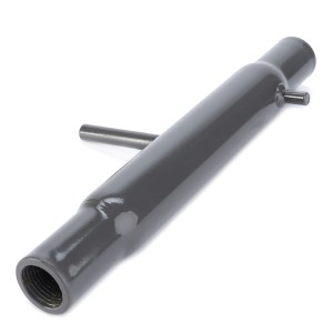 ELEMENT STERUJĄCY F395870050030