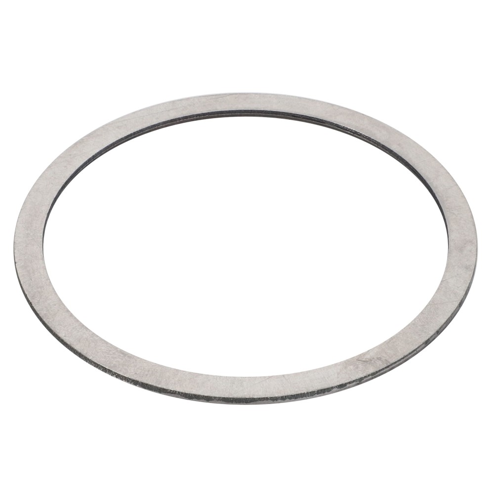 TARCZA F716300020313