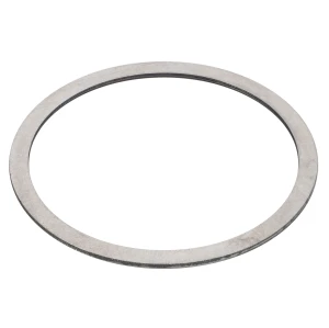 TARCZA F716300020313