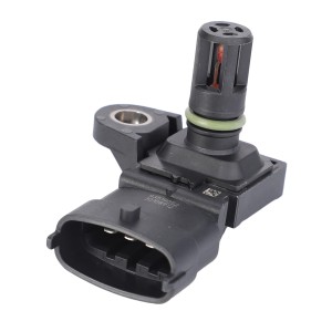 CZUJNIK F946201090410