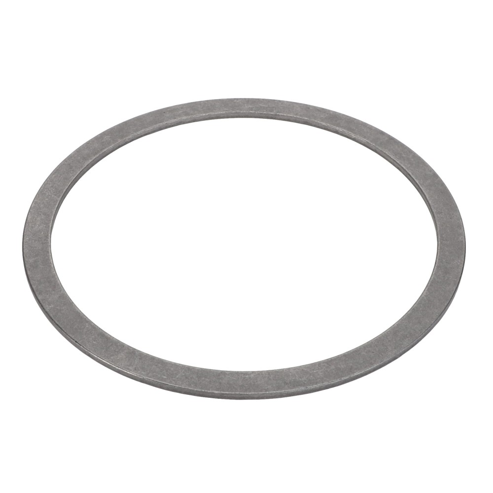 TARCZA F716300020316