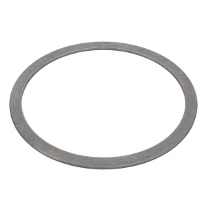 TARCZA F716300020316