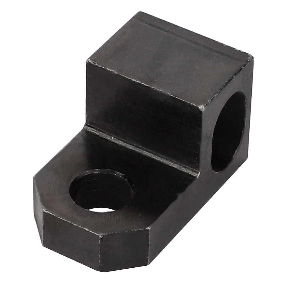 ELEMENT PROWADZĄCY F824900010100