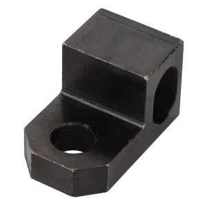 ELEMENT PROWADZĄCY F824900010100